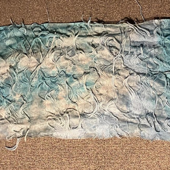 💥Infinity scarf - Picture 3 of 3